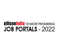 10 Most Promising Job Portals – 2022